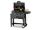 90140 Divers Set Barbecue II