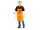 90140 Divers Set Barbecue II