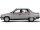 90146 Renault R9 Turbo Phase I 1984