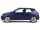 90150 Renault Clio 16V 1995