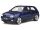 90150 Renault Clio 16V 1995