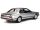 90151 BMW 635 CSI/ E24 1982
