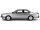 90151 BMW 635 CSI/ E24 1982