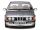 90151 BMW 635 CSI/ E24 1982