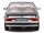 90151 BMW 635 CSI/ E24 1982