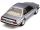 90151 BMW 635 CSI/ E24 1982