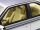 90151 BMW 635 CSI/ E24 1982