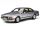 90151 BMW 635 CSI/ E24 1982