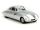 90159 Maybach SW38 Stromlinienwagen 1939