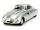 90159 Maybach SW38 Stromlinienwagen 1939