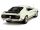 90160 Ford Mustang Boss 302 1969