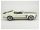 90160 Ford Mustang Boss 302 1969