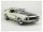 90160 Ford Mustang Boss 302 1969