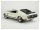 90160 Ford Mustang Boss 302 1969