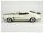 90160 Ford Mustang Boss 302 1969