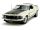90160 Ford Mustang Boss 302 1969