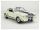 90161 Ford Mustang Shelby GT350 1966