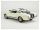 90161 Ford Mustang Shelby GT350 1966