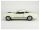 90161 Ford Mustang Shelby GT350 1966