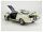 90161 Ford Mustang Shelby GT350 1966