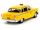 90181 Checker Cab Taxi 1975