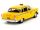 90181 Checker Cab Taxi 1975