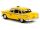 90181 Checker Cab Taxi 1975