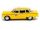 90181 Checker Cab Taxi 1975