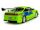 90192 Mitsubishi Eclipse 1995