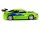 90192 Mitsubishi Eclipse 1995