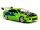 90192 Mitsubishi Eclipse 1995