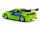 90192 Mitsubishi Eclipse 1995