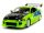 90192 Mitsubishi Eclipse 1995