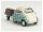 90220 BMW Isetta Remorque