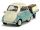 90220 BMW Isetta Remorque