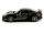 90223 Porsche Cayman GT4 2016