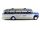 90228 Borgward BO 4000 Bus 1952