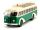 90231 Panhard Movic IE 24 Bus 1948