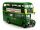 90233 AEC Regent III Autobus 1947