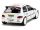 90237 Citroën Saxo Rallye Val D'Agout 1998