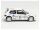 90237 Citroën Saxo Rallye Val D'Agout 1998