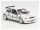 90237 Citroën Saxo Rallye Val D'Agout 1998