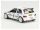 90237 Citroën Saxo Rallye Val D'Agout 1998