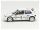 90237 Citroën Saxo Rallye Val D'Agout 1998