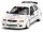 90237 Citroën Saxo Rallye Val D'Agout 1998