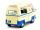 90239 Renault Estafette Glacier 1963