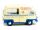 90239 Renault Estafette Glacier 1963