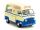 90239 Renault Estafette Glacier 1963