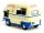 90239 Renault Estafette Glacier 1963