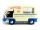 90239 Renault Estafette Glacier 1963